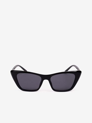 Vuch Marella Sunglasses Black - Vuch - Modalova