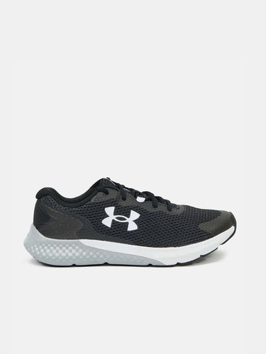 UA Charged Rogue 3 Sneakers - Under Armour - Modalova