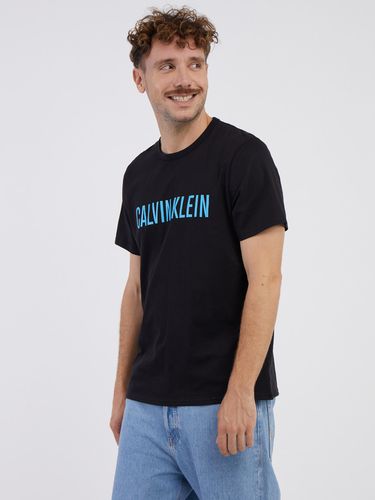 Lounge T-shirt - Calvin Klein Underwear - Modalova