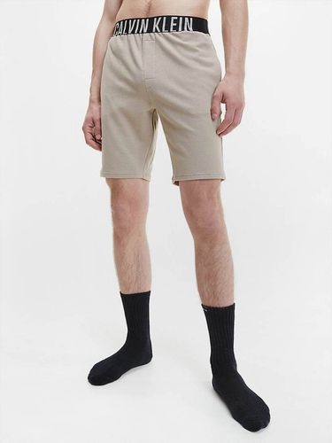 Sleeping shorts - Calvin Klein Underwear - Modalova