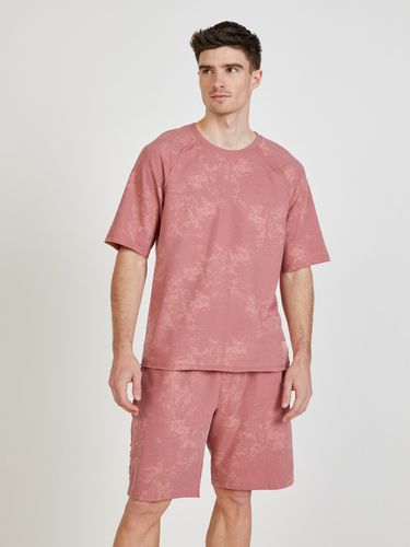 T-shirt for sleeping - Calvin Klein Underwear - Modalova