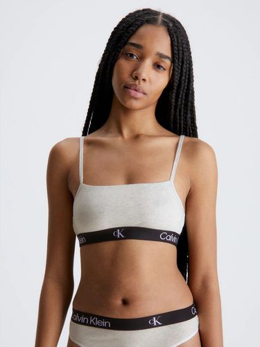 Bra 2 Piece - Calvin Klein Underwear - Modalova