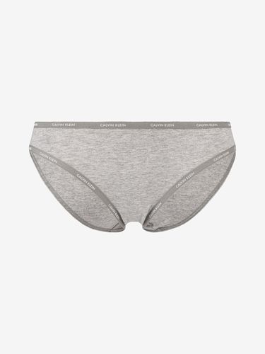 Panties - Calvin Klein Underwear - Modalova