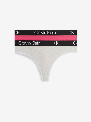 Briefs 2 Piece - Calvin Klein Underwear - Modalova