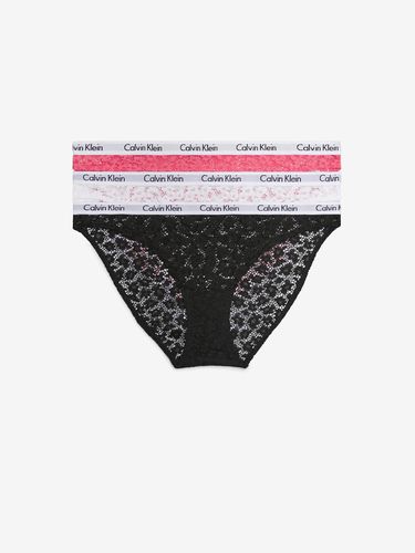 Briefs 3 Piece - Calvin Klein Underwear - Modalova