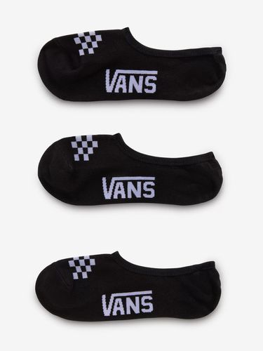 Classic Canoodle Set of 3 pairs of socks - Vans - Modalova