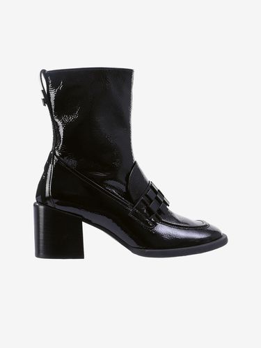 Högl Maggie Ankle boots Black - Högl - Modalova