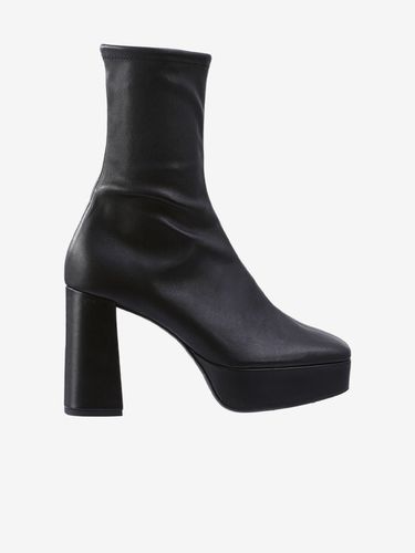 Högl Cora Ankle boots Black - Högl - Modalova