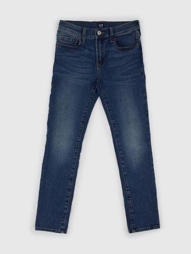 GAP Kids Jeans Blue - GAP - Modalova