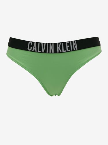 Intense Power Bikini bottom - Calvin Klein Underwear - Modalova