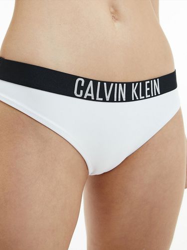 Classic Bikini Bikini bottom - Calvin Klein Underwear - Modalova