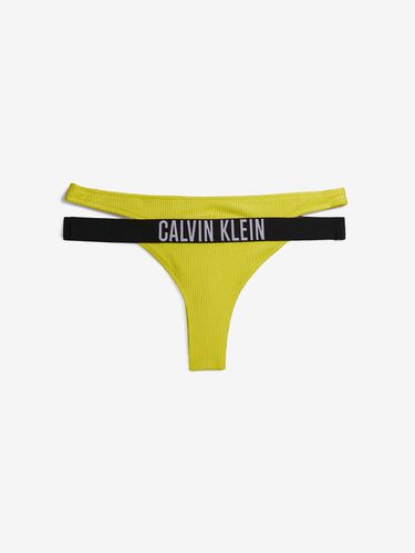 Bikini bottom - Calvin Klein Underwear - Modalova