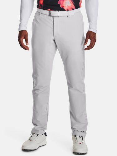 UA CGI Taper Trousers - Under Armour - Modalova