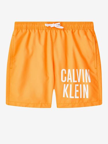 Kids Swimsuit - Calvin Klein Underwear - Modalova