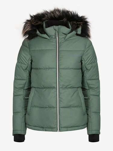 Pereta Winter jacket - ALPINE PRO - Modalova