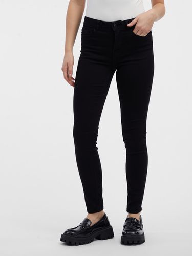 Orsay Jeans Black - Orsay - Modalova