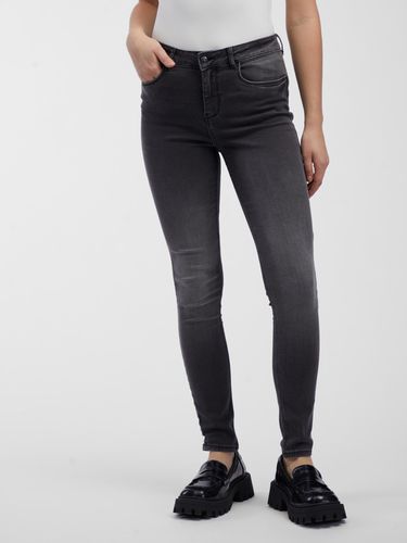 Orsay Jeans Grey - Orsay - Modalova