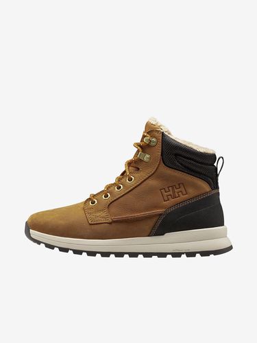 Kelvin LX Ankle boots - Helly Hansen - Modalova