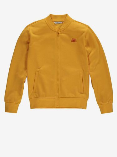 O'Neill Sweatshirt Yellow - O'Neill - Modalova