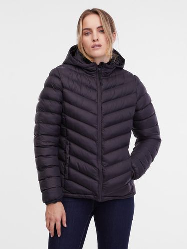 Orsay Winter jacket Black - Orsay - Modalova