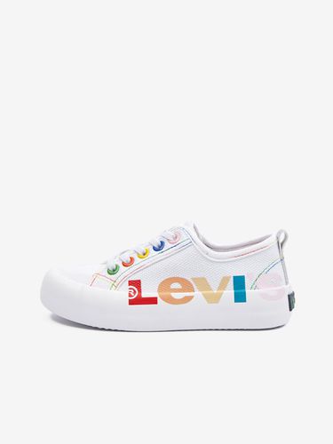 Betty Rainbow Kids Sneakers - Levi's® - Modalova