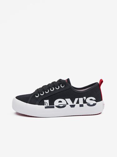 New Betty Kids Sneakers - Levi's® - Modalova