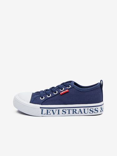 Maui Strauss Kids Sneakers - Levi's® - Modalova