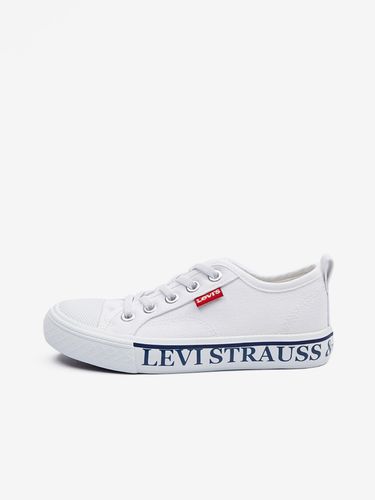 Maui Strauss Kids Sneakers - Levi's® - Modalova
