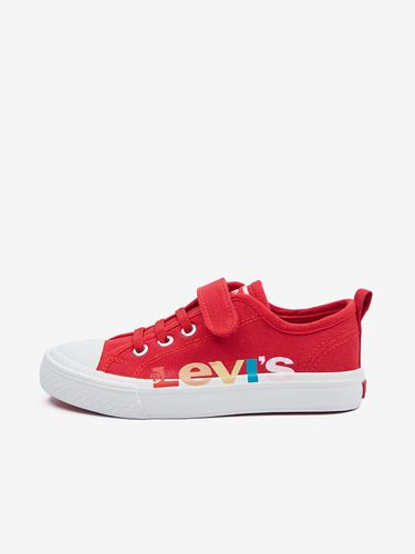 Maui Rainbow Mini Kids Sneakers - Levi's® - Modalova
