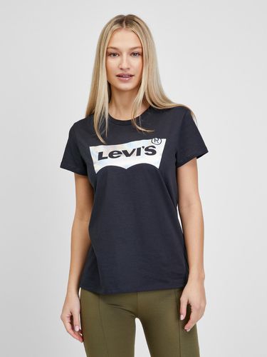 Levi's® Levi's® T-shirt Blue - Levi's® - Modalova