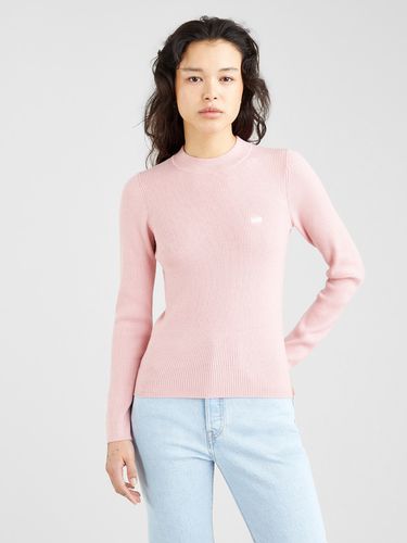 Crew Rib Sweater - Levi's® - Modalova