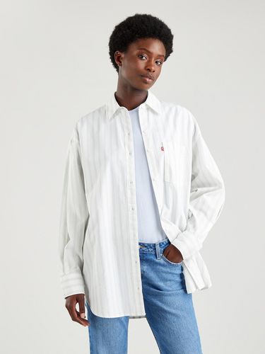 Levi's® Levi's® Shirt White - Levi's® - Modalova