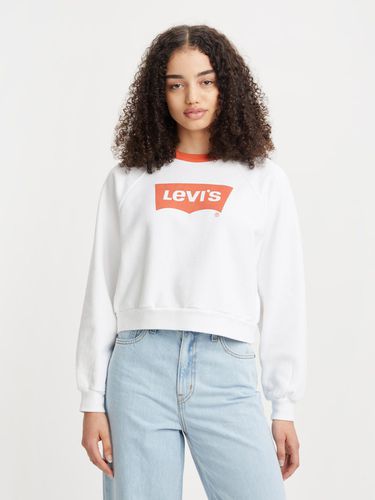 Vintage Sweatshirt - Levi's® - Modalova