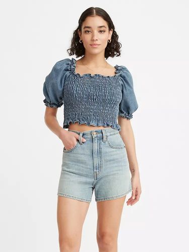 Levi's® Levi's® Blouse Blue - Levi's® - Modalova