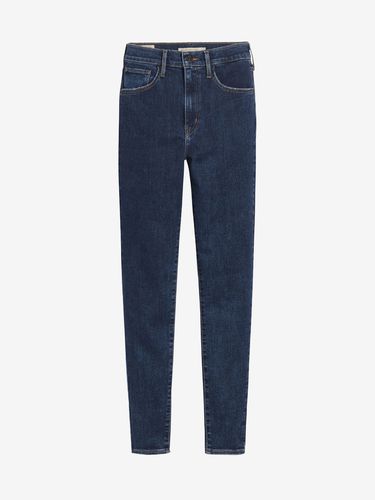 Mile High Jeans - Levi's® - Modalova