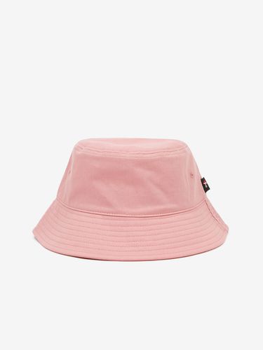 Levi's® Levi's® Bucket Hat Pink - Levi's® - Modalova