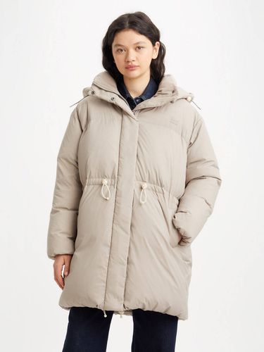 Bubble Winter jacket - Levi's® - Modalova