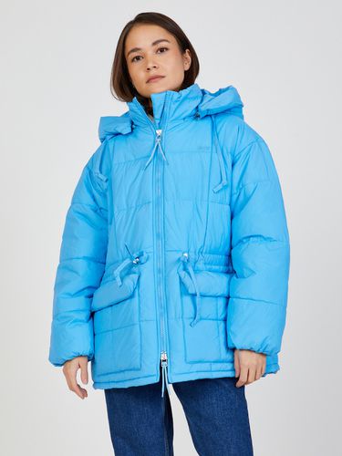 Winter jacket - Levi's® - Modalova