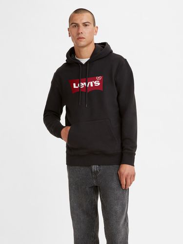 Levi's® Levi's® Sweatshirt Black - Levi's® - Modalova