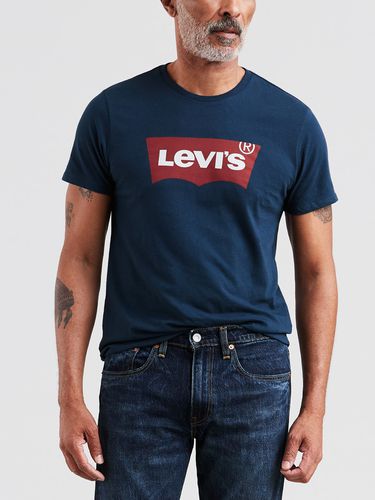 Levi's® Levi's® T-shirt Blue - Levi's® - Modalova