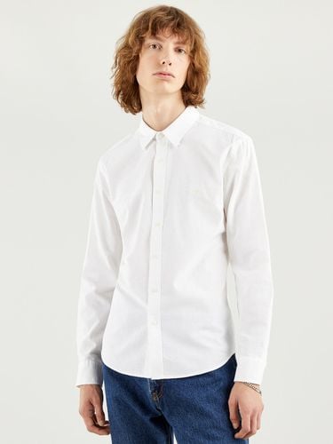 Levi's® Levi's® Shirt White - Levi's® - Modalova
