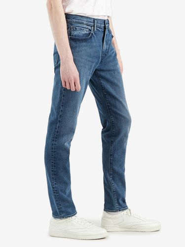 ™ Slim Taper Clean Hands Jeans Jeans - Levi's® - Modalova