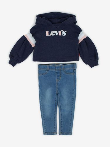 Kids Sweatshirt - Levi's® - Modalova