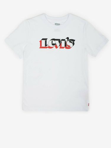 Kids T-shirt - Levi's® - Modalova