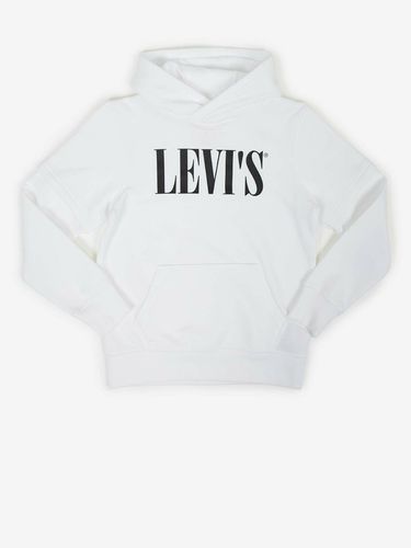 Kids Sweatshirt - Levi's® - Modalova