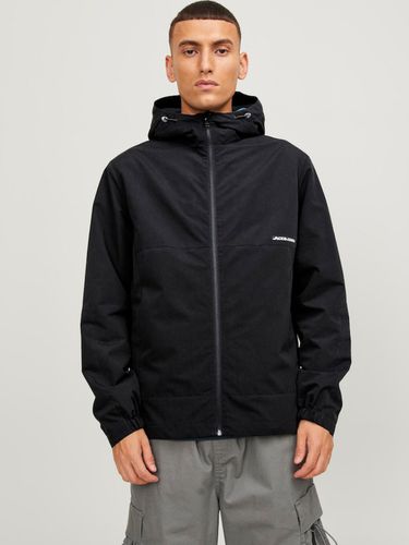 Jack & Jones Alex Jacket Black - Jack & Jones - Modalova