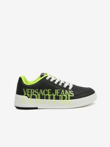 Sneakers - Versace Jeans Couture - Modalova