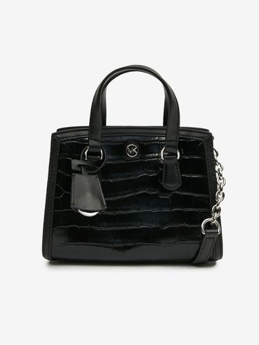 Michael Kors Handbag Black - Michael Kors - Modalova
