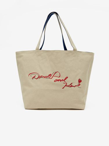 Disney Shopper bag - Karl Lagerfeld - Modalova