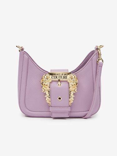 Handbag - Versace Jeans Couture - Modalova